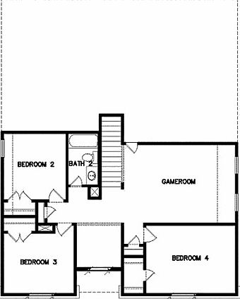 SpecFloorPlanImage