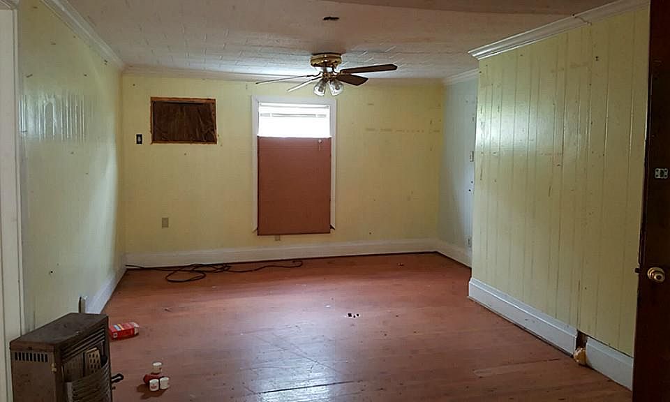 1st image of 2727 Avenue G