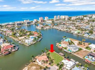 357 Germain AVE, NAPLES, FL 34108