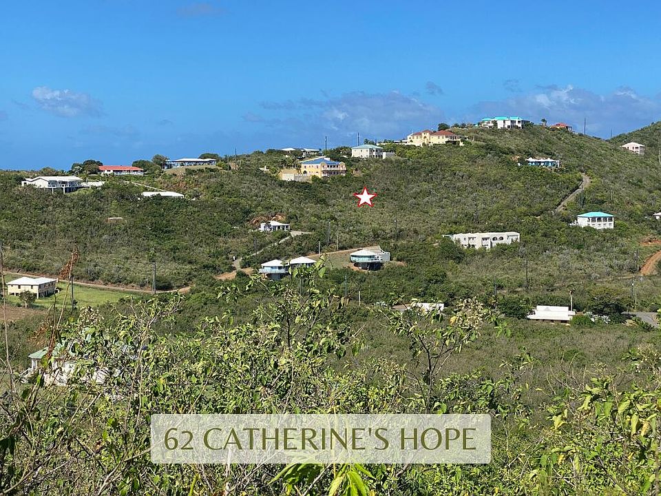 1st image of 62 Catherine's Hope EB