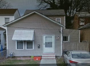 2225 Lytle St, Louisville, KY 40212