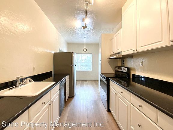 3rd image of 611 E 20th St APT 303