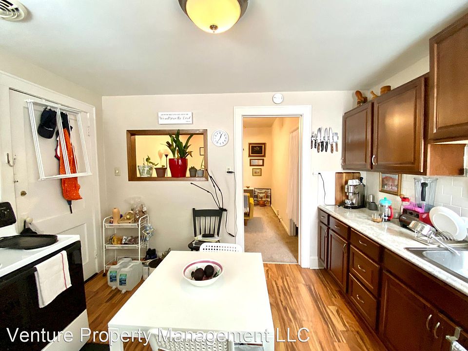 1st image of 3650A E Barnard Ave #9855126