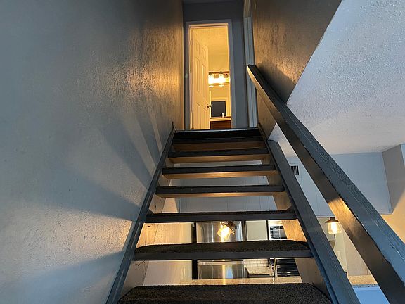 4th image of 4632 Country Creek Dr APT 1222