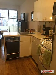 Rented by Cayenne Realty Group