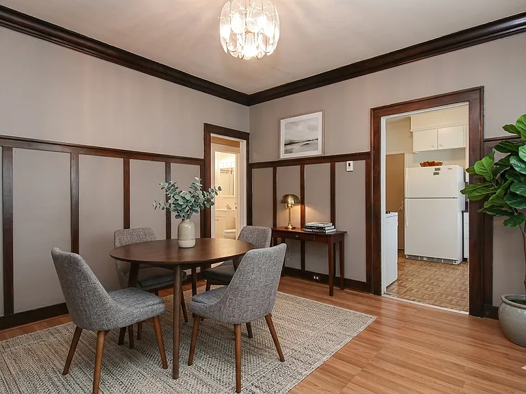 2065 Bunts Rd #UP — Photo 38