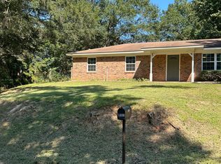 1603 Hackberry Rd, Gilmer, TX 75644
