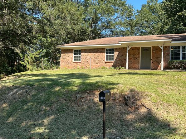 1603 Hack Berry Rd