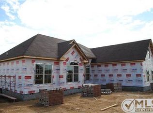 1025 Double Tree Ln, Gallatin, TN 37066