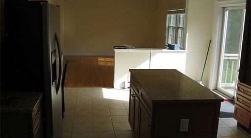5th image of 1011 West St