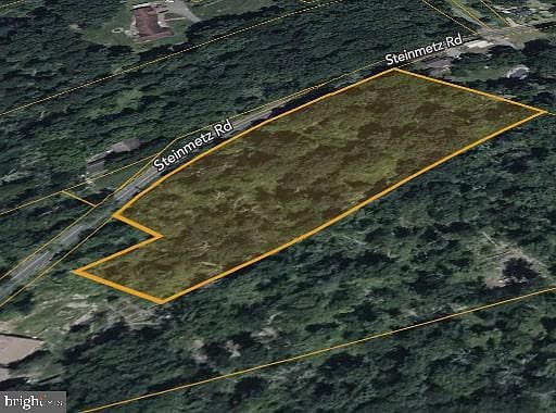 1st image of 0 Steinmetz Rd