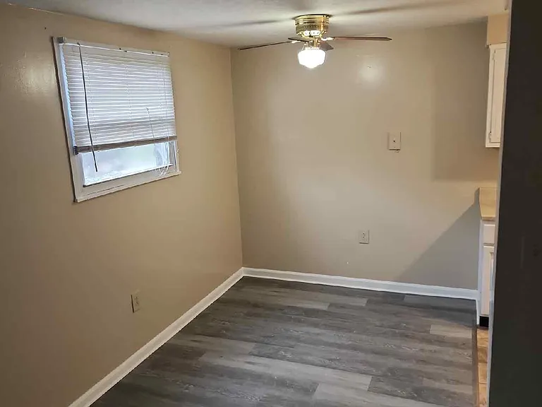 4902 Saddlebrook Ln #3 — Photo 21