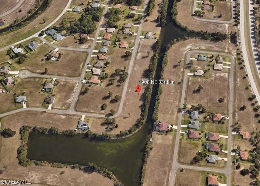 1st image of 1908 NE 33rd Lane Cpe