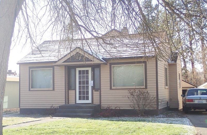 1st image of 3211 N Sheridan Ct