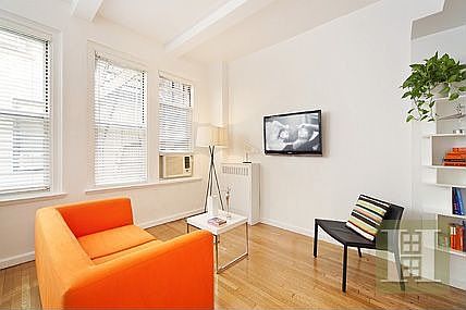 1st image of 66 Madison Ave APT 11G