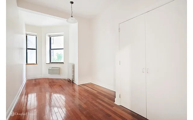 Rented by Douglas Elliman | media 18