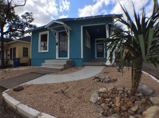 2904 West Ave, Austin, TX 78705