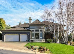 1346 Tularcitos Dr, Milpitas, CA 95035