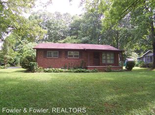 2112 Gordon Rd, High Point, NC 27265