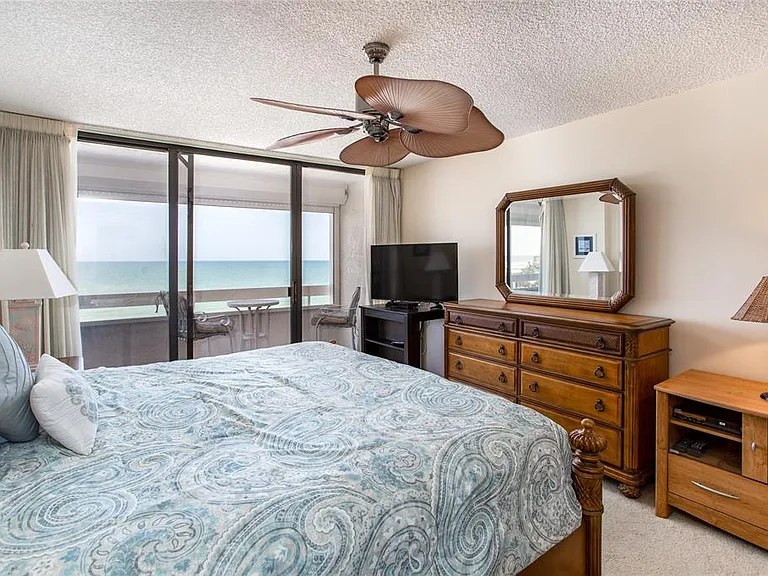 17940 Gulf Blvd #6E — Photo 13