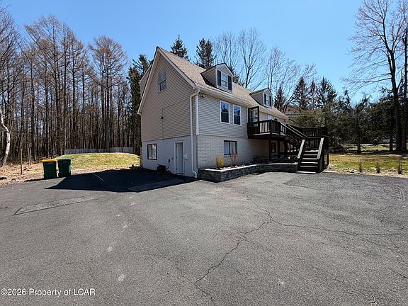 2nd image of 2832 Long Pond Rd