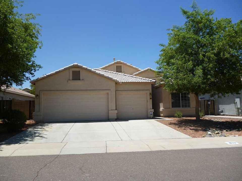 1st image of 1023 W Samantha Way