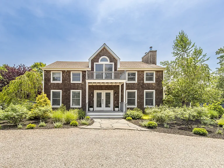 629 Little Bird Rd — Photo 34