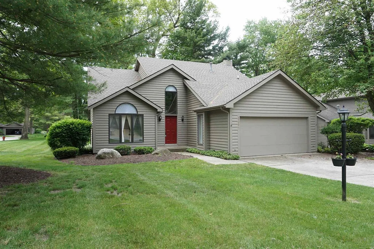 17854 Sable Ridge Dr photo 1