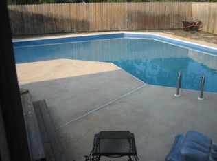 2132 Calle De Castelar, Navarre, FL 32566