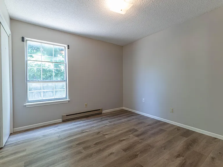 1600 W Amos Dr #B — Photo 14