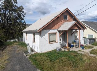 1411 7th Ave, Lewiston, ID 83501