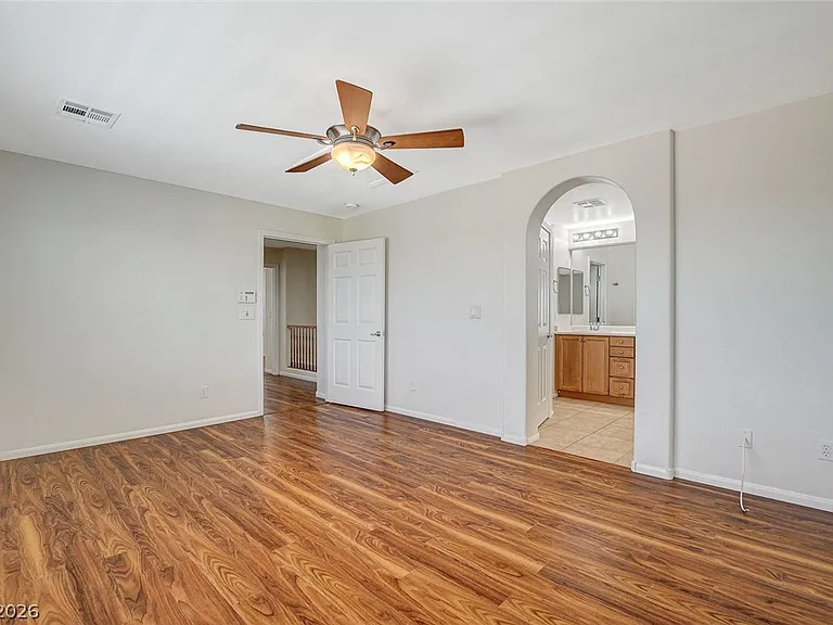 9734 Maspalomas St — Photo 30