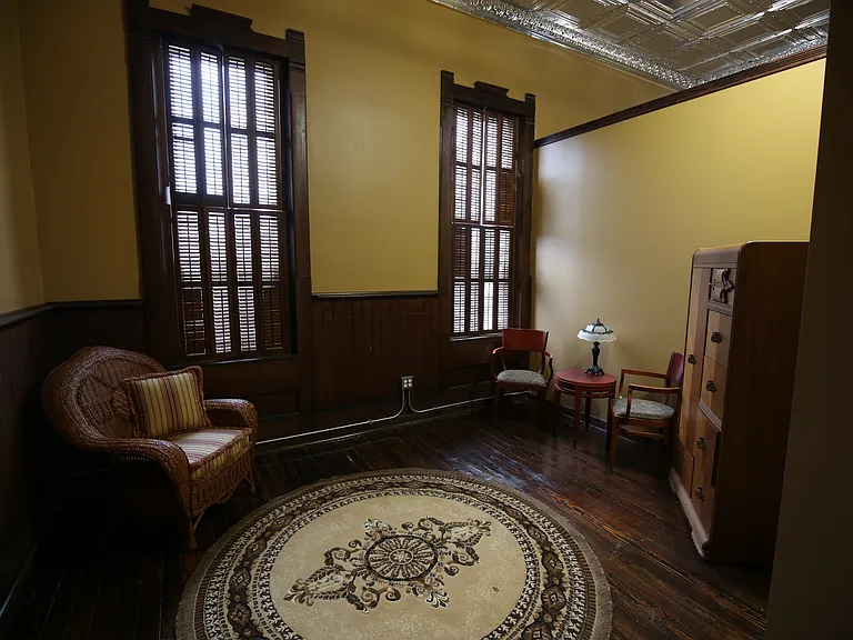 123 N Sale St #3 — Photo 10