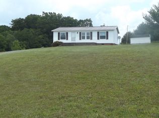 50 Pot Rock Rd, Woodlawn, VA 24381