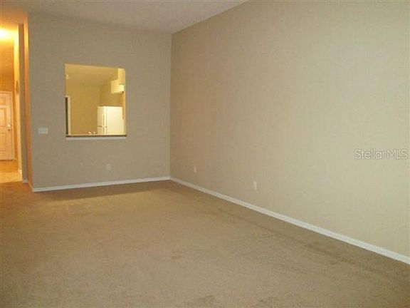 2nd image of 13319 Ashbark Ct