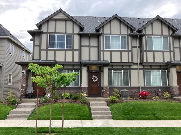 14395 SW 169th Ave, Tigard, OR 97224