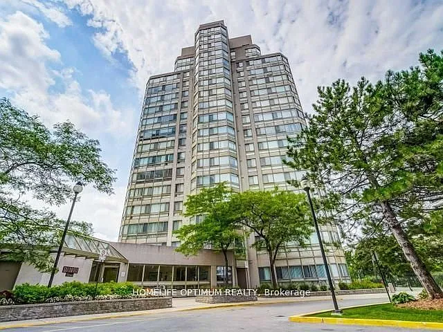 1 bed, $2,400 — Photo 1