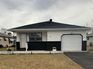 79 Barbados Dr S, Toms River, NJ 08757