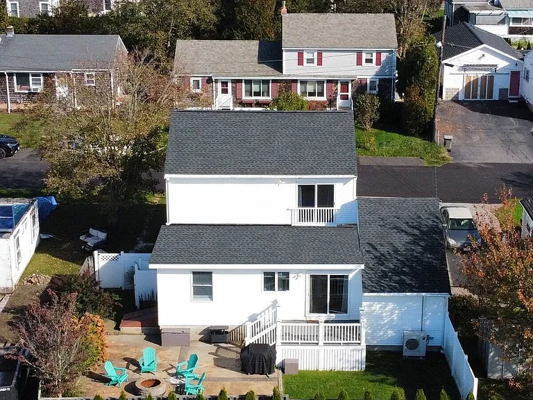 17 Gunning Ct — Photo 18