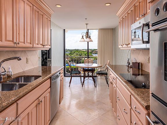 3rd image of 3400 S Ocean Blvd APT 4GII