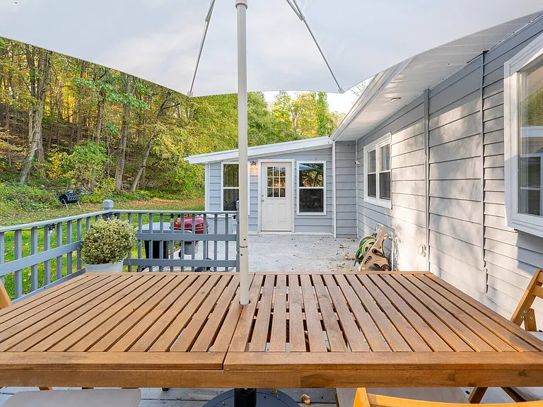 21 Barrett Pond Rd — Photo 13