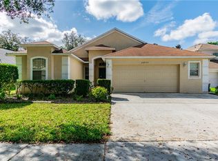 10939 May Apple Ct, Land O Lakes, FL 34638