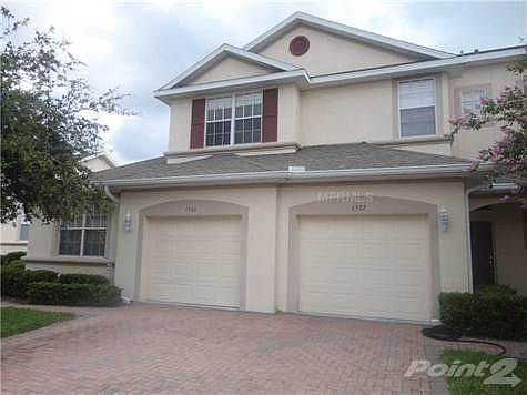 1st image of 1530 Summergate Dr