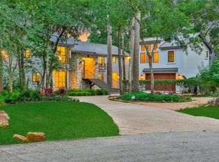 16 Moonvine Ct, Spring, TX 77380