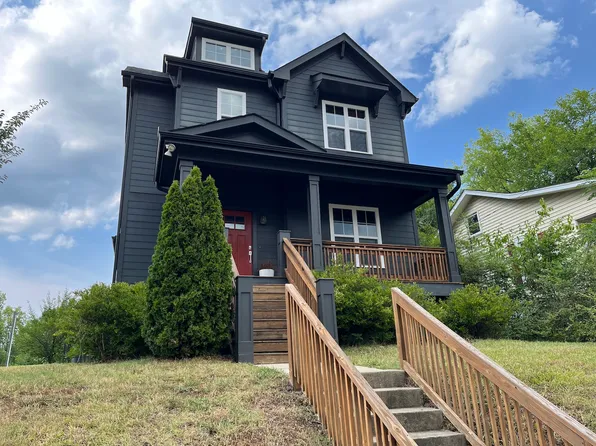 212 Enterprise St, Durham, NC 27707