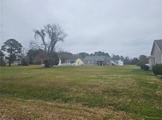 207 Smugglers Way, Greenbackville, VA