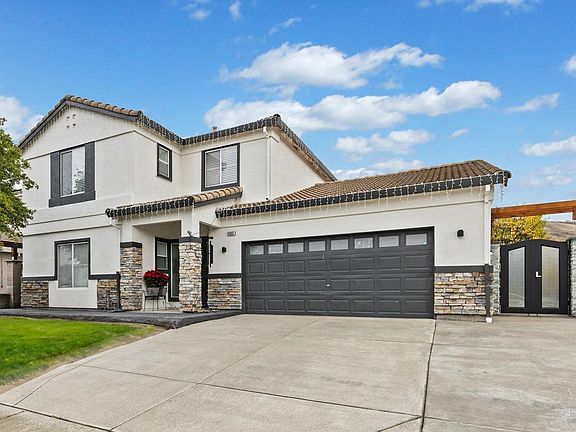 2nd image of 6960 Mortara Court