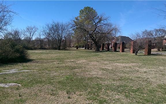 5th image of 998 Coles Ferry Pike Lot 5