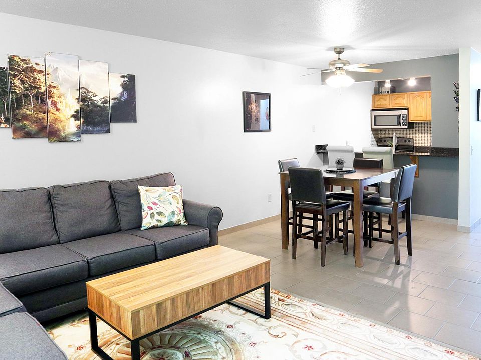 1st image of 12986 Nicollet Ave APT 302