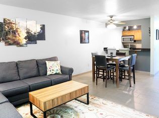 12986 Nicollet Ave APT 302, Burnsville, MN 55337